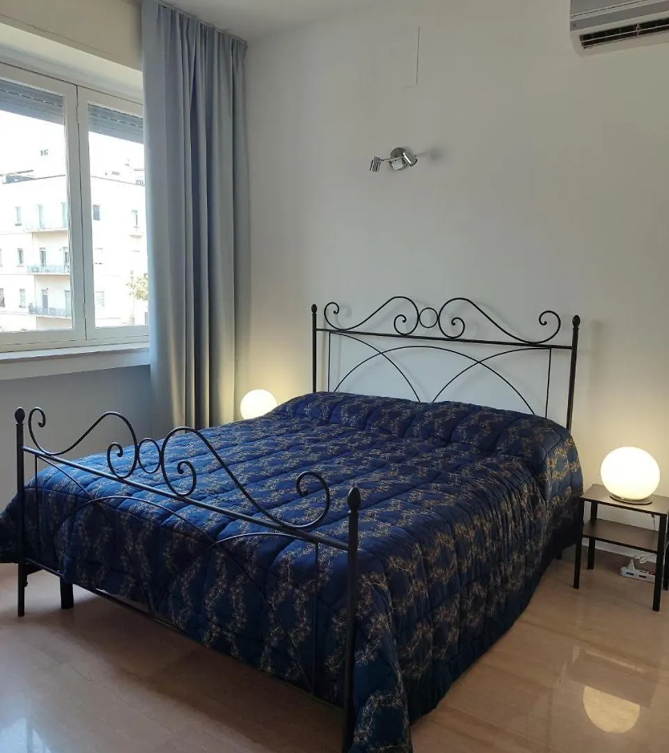 Appartamento Italia House Catania 0*,