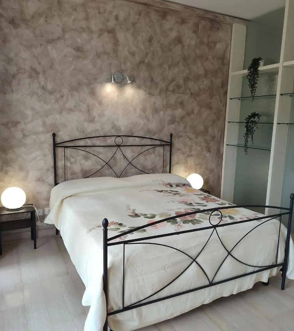 Appartamento Italia House Catania