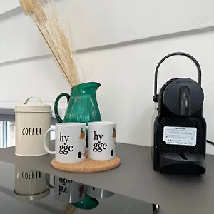 https://ferrara-centro-wabi-apt-ferrara.emilia-romagnahotels.net