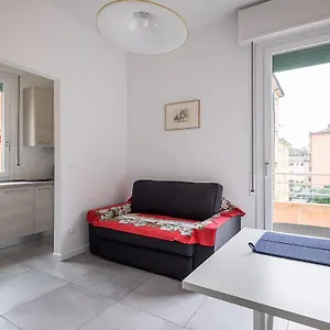 https://appartamento-bernini-in-zona-santorsola.emilia-romagnahotels.net