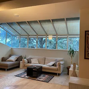 https://sotto-la-luna-casa-in-campagna.emilia-romagnahotels.net