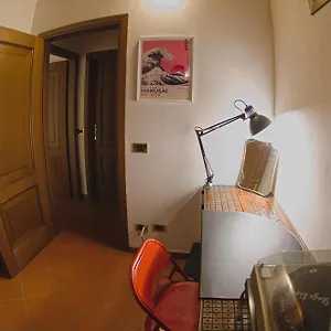 https://carmen-lounge.it-lombardy.com