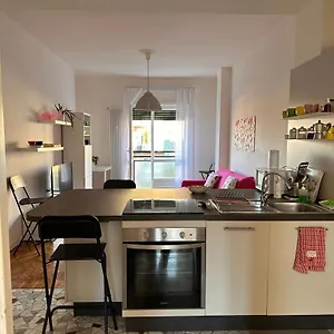https://kibilu-via-lomellina.it-lombardy.com