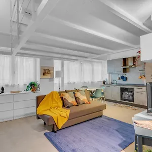 https://spazio-milano.it-lombardy.com